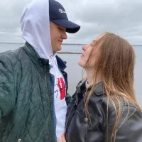 Aurora_Avel's Profilbild