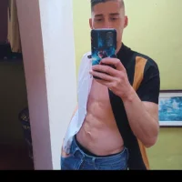 writewoman's Profile Pic