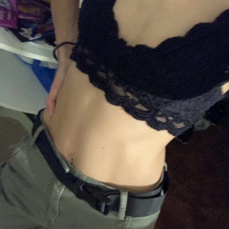 SINfull_Duett profile photo