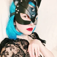 รูปโปรไฟล์ของ EvelynaKeyes