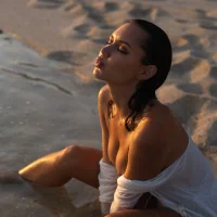 Melissa-heels's Profile Pic