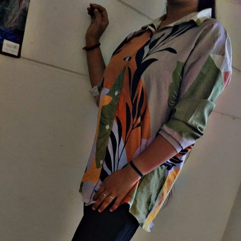 Kamini_13 profile photo