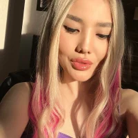 sweet_adelin's Avatar Photo