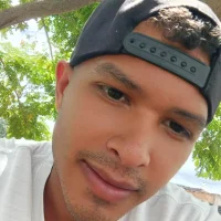 avisomerr's Profile Pic
