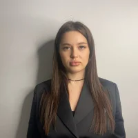 AliceBanksn's Profilbild