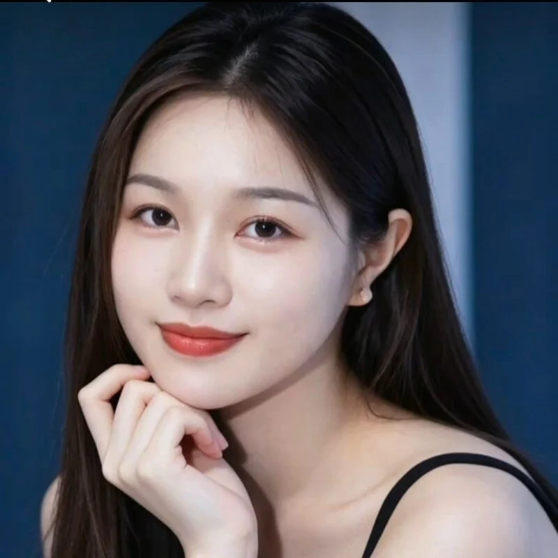 shuaile20 profile photo