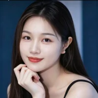 shuaile20