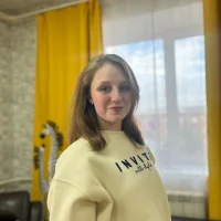 LilianEasleys profilbillede