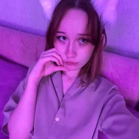 รูปโปรไฟล์ของ mary_flovers