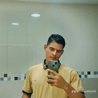 Awatar – morenitosabroson