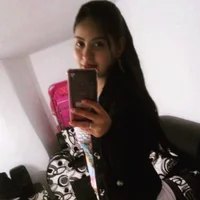 Lostoxicos - Profil Fotoğrafı