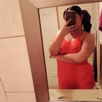 Carmen_Csq03's profilbilde