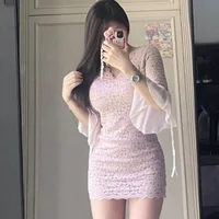 Ảnh đại diện của jiaojiaoer_