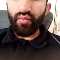 legolasleo Adlı Modelin Avatarı