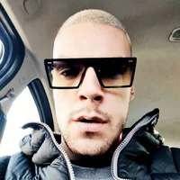 Jacks9090x's Profile Pic