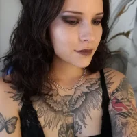 AnnyThompson_