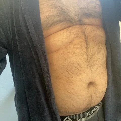 drain-my-balls profile photo