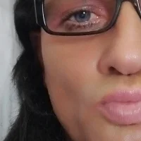 Ảnh đại diện của moresissy11