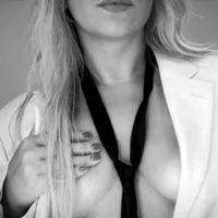 Foto del avatar de Sunshiny_