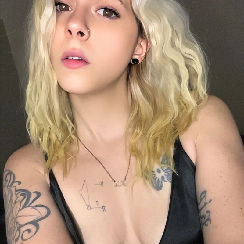 Prettypixie113 profile photo