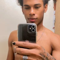 koyo_ner's Profile Pic