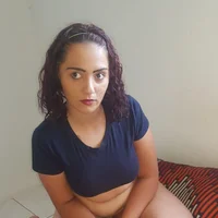 Erotica9 এর প্রোফাইল ছবি