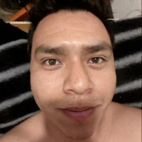 Adal694 model avatar