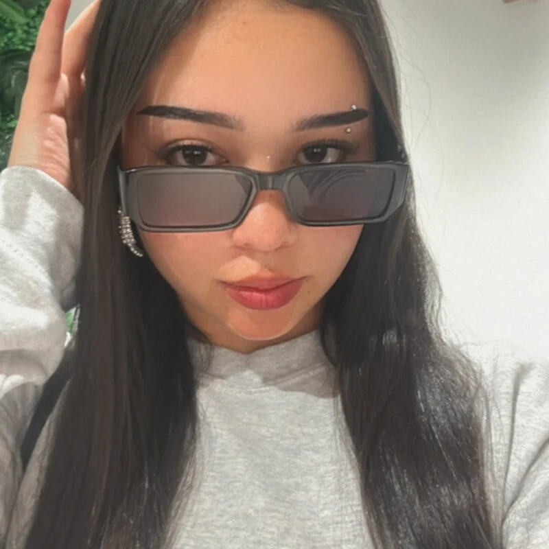 Paloma__LS profile photo
