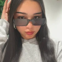 Paloma__LS webcam