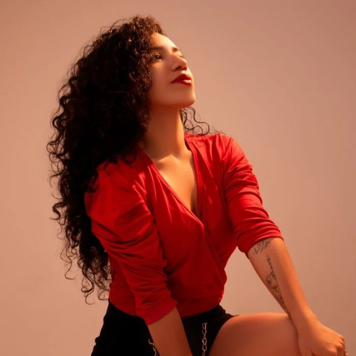 zoejoness_ profile photo