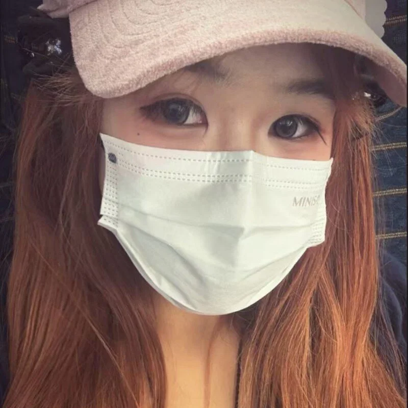 AA-Nai_Tang profile photo