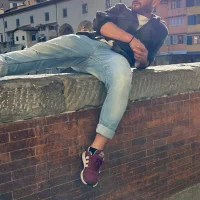 Lucarete: изображение аватарки