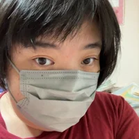 รูปโปรไฟล์ของ Apple530