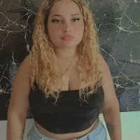 Pamelasexi_69 фото профиля