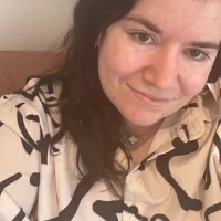 LittleRedNymerias profilbillede