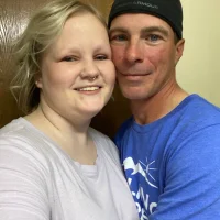 Godfreyandkayla's Profile Pic
