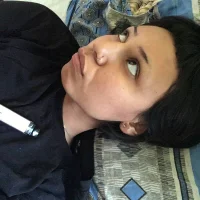 Foto desnuda XXX de lilbabbys