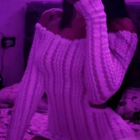 camila_nany26