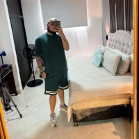 Dear_Chriis Avatar-Bild