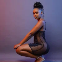 Luscious_Angels এর প্রোফাইল ছবি
