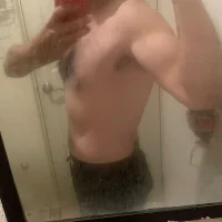 sherYvanMerriedEspososのアバター写真