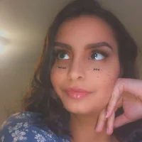 Elizarose22 Poză de profil