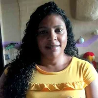 JenniferJoy_'s Profile Pic