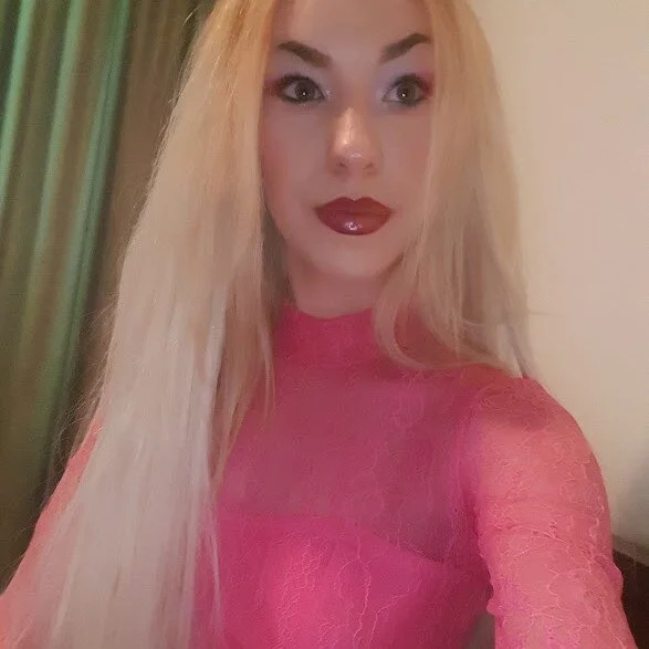 AnalBell1 Stripchat profile image