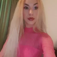 AnalBell1