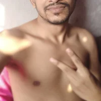 johnfucc's Profile Pic