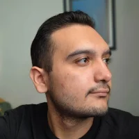 Alex_2502's Profile Pic