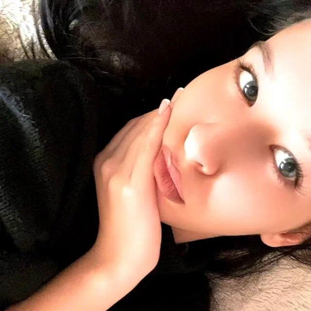 Leeka_08