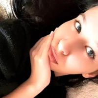 Leeka_08s profilbillede