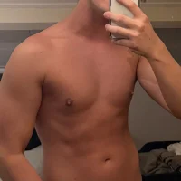 Youngboy20002 avatar